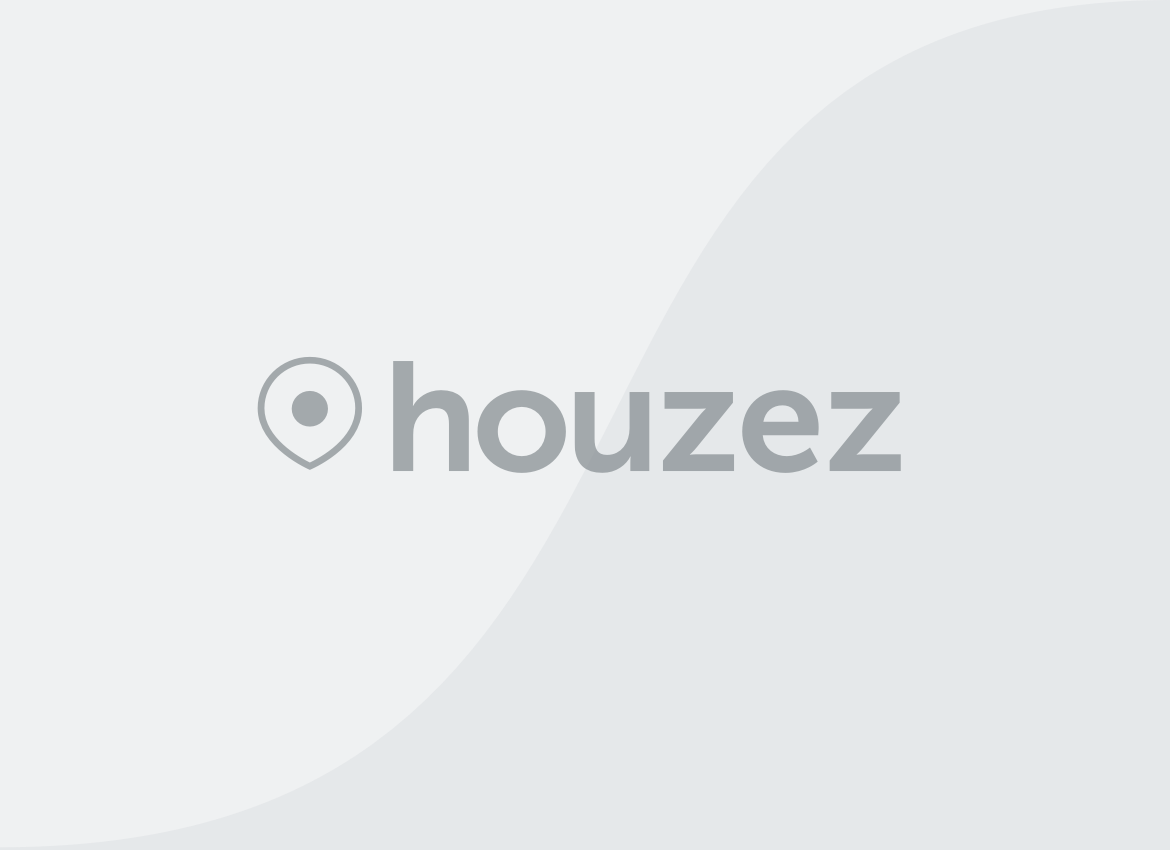 مكاتب للبيع في قلب مدينة حماة – قرب بنك بيمو السعودي الفرنسي وساحة العاصي